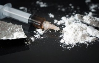 i-was-addicted-to-heroin-and-it-could-happen-to-anyone-1508862612